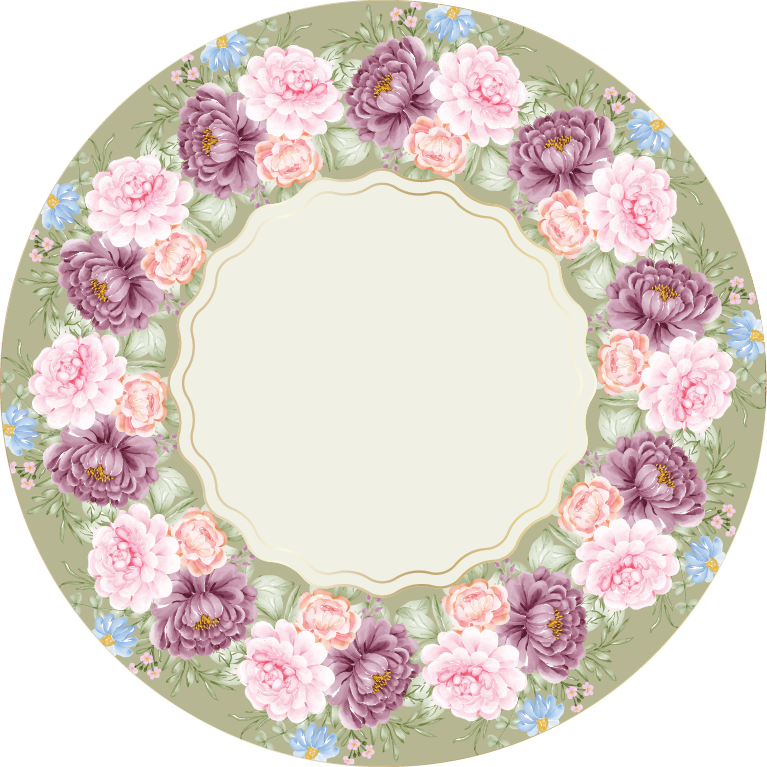 Bloom Tabak