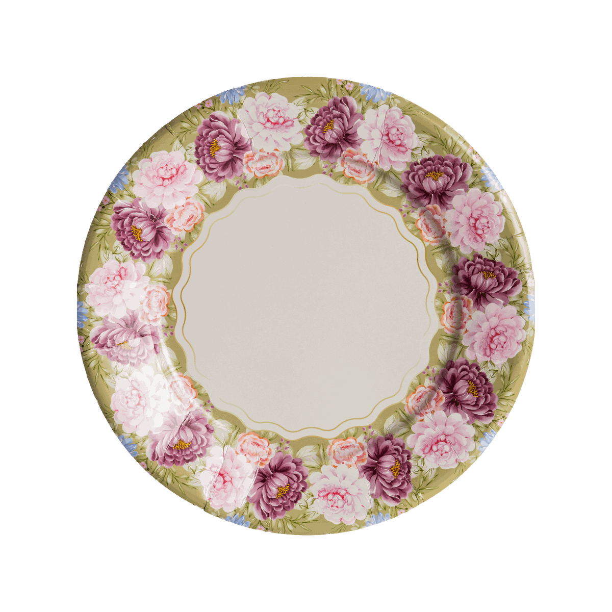 Peony Tabak