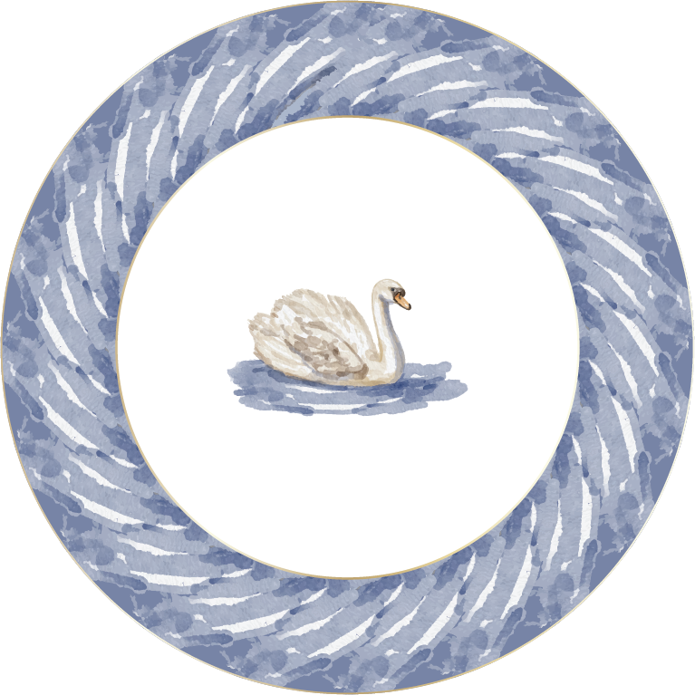 Swan Tabak