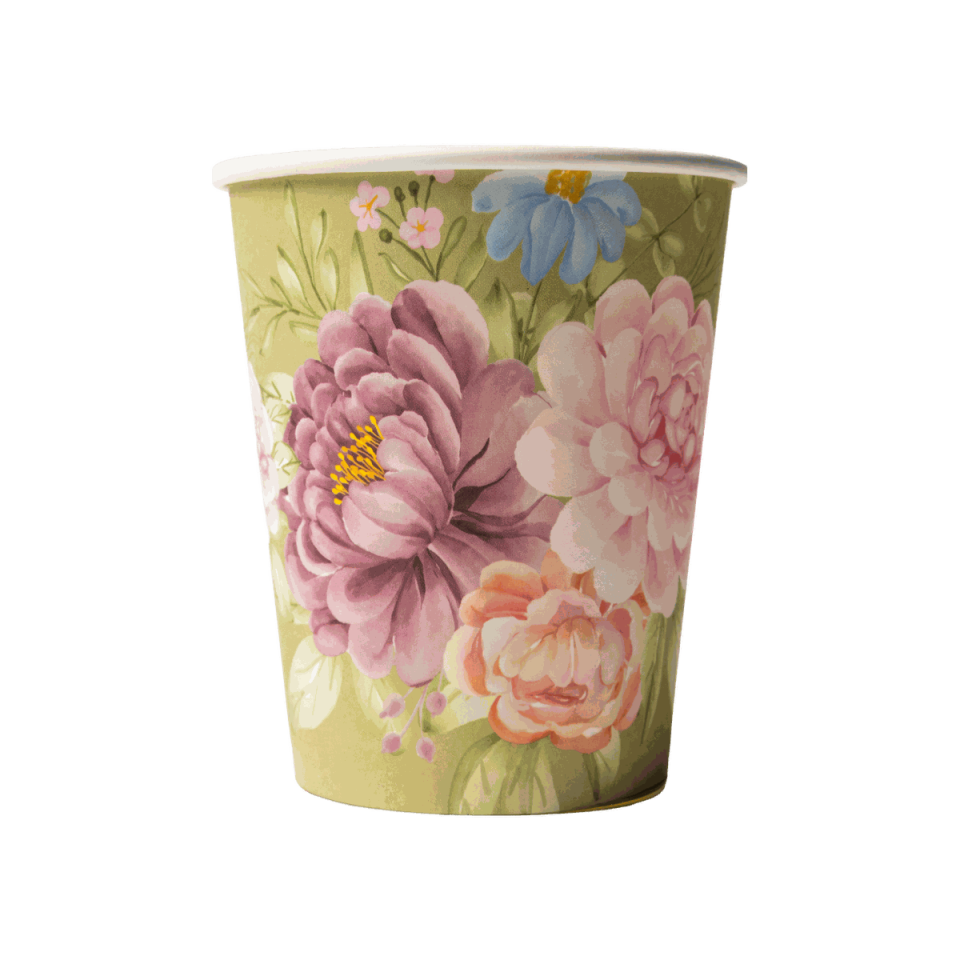 Peony Bardak