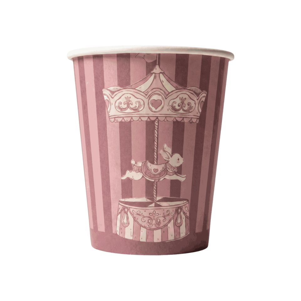 Pinky Bardak