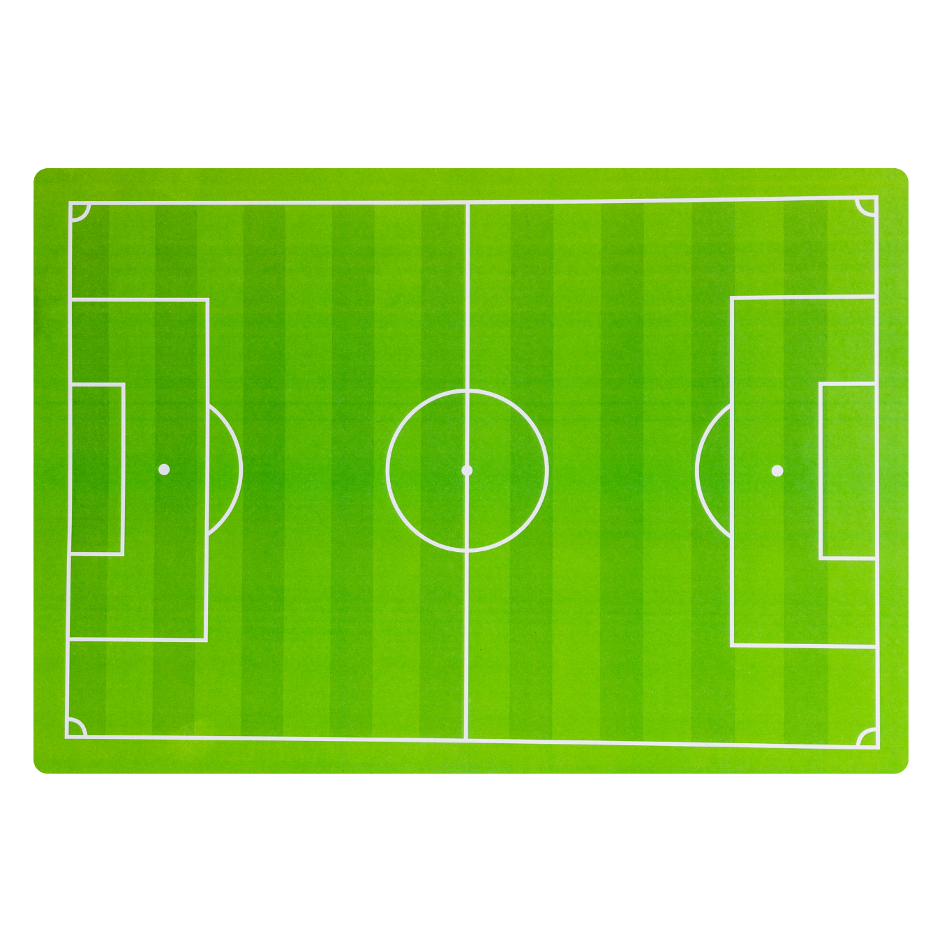 Play Amerikan Servis