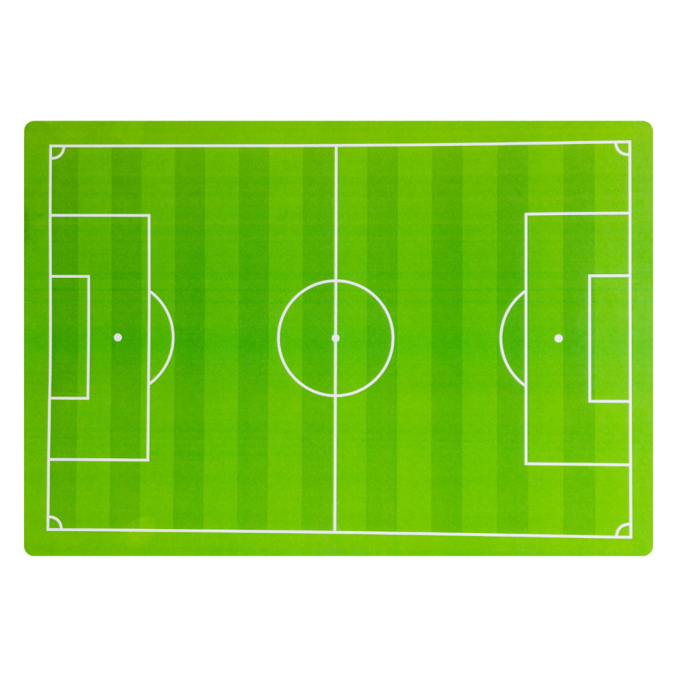 Play Amerikan Servis