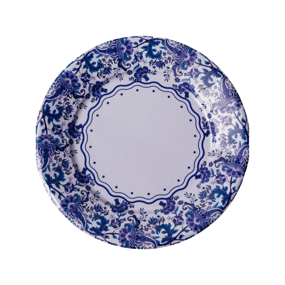 Tile Tabak