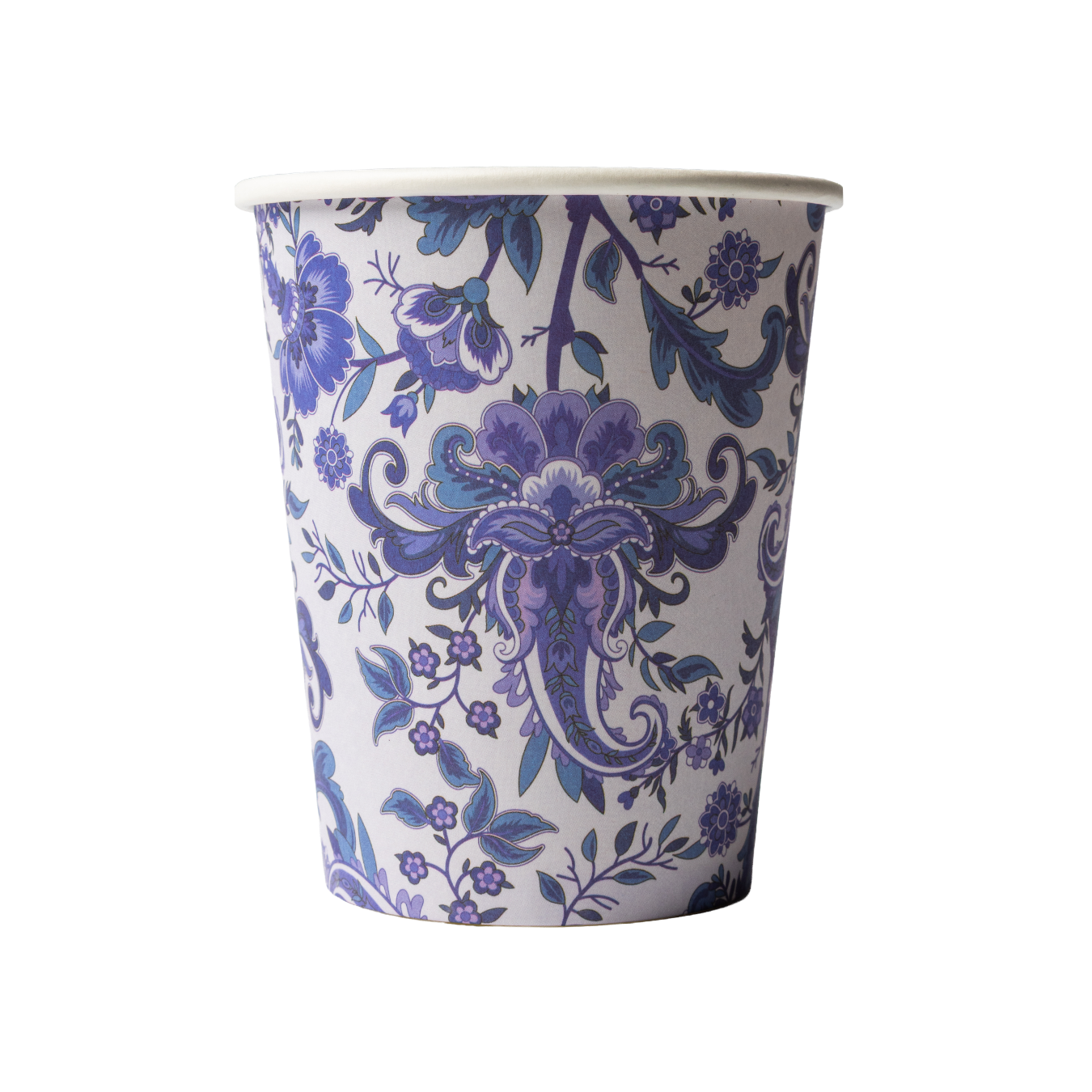 Tile Bardak