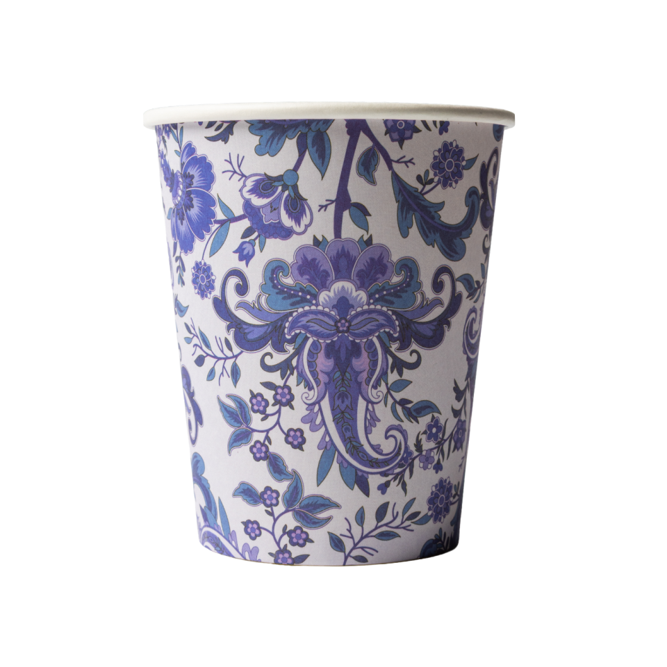 Tile Bardak