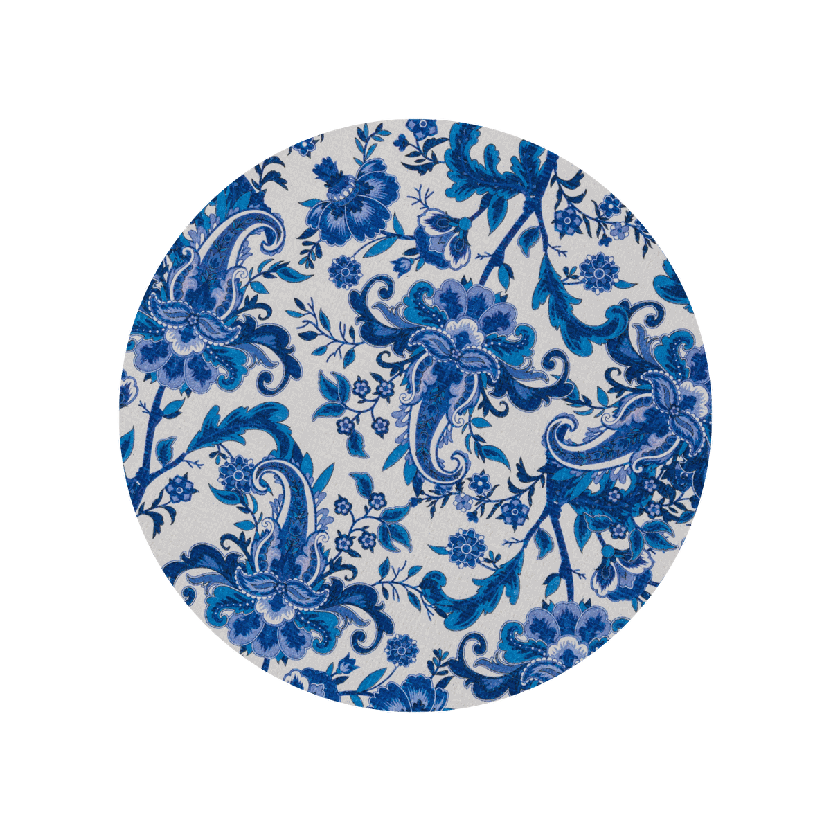 Tile Bardak Altlığı