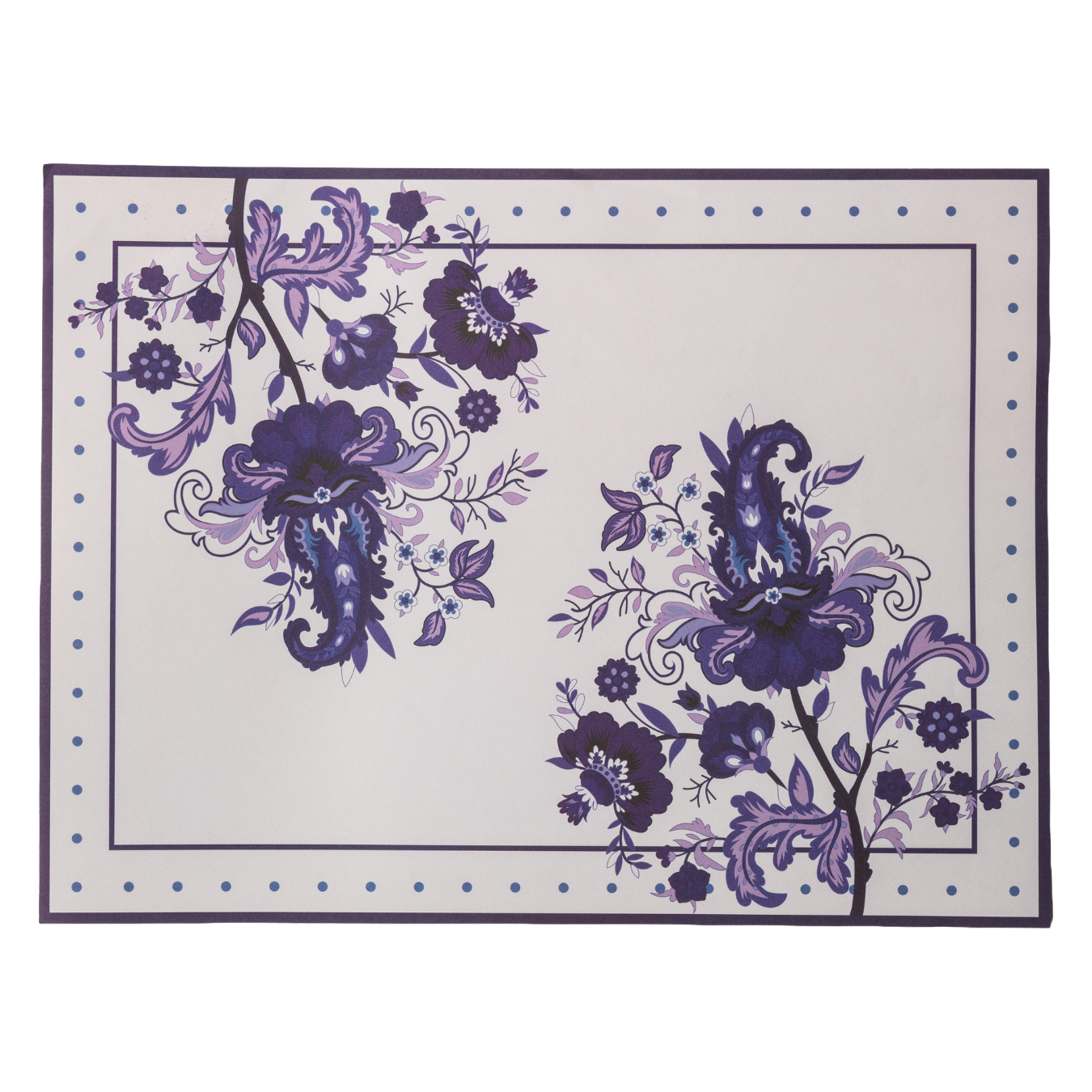 Tile Amerikan Servis