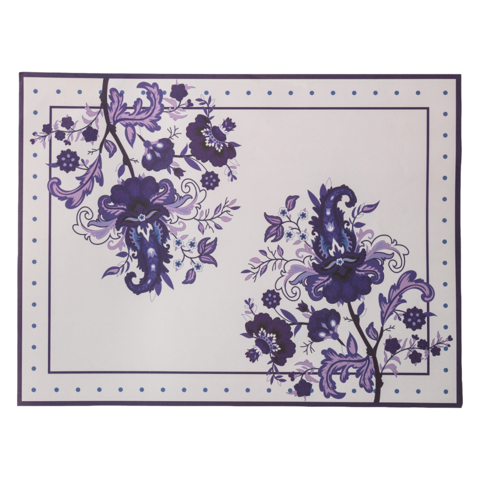 Tile Amerikan Servis