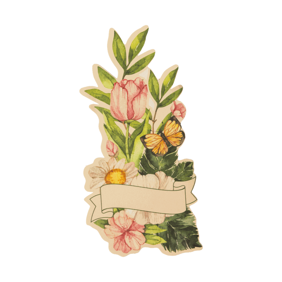Tulipa İsimlik